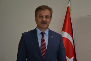 Merkezi randevu sisteminden Bursa'da 10 ayda 1 milyon 850 bin kişi faydalandı