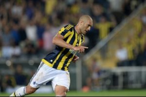 Fernandao i&ccedil;in Trabzonspor devreye girmeye hazırlanıyor