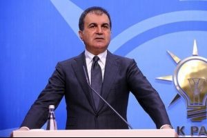 Adana'daki faciaya h&uuml;k&uuml;metten ilk a&ccedil;ıklama