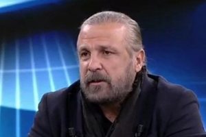 Mete Yarar'dan kaybolan iki askerimizle ilgili &ccedil;arpıcı a&ccedil;ıklama!