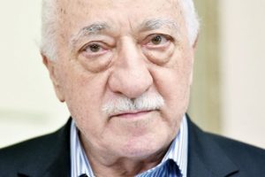 "Erdoğan'a suikast planı 8 Temmuz'da yapıldı"