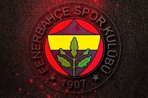 168 takım i&ccedil;inde ikinci oldu!