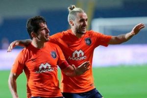 G&ouml;ksel G&uuml;m&uuml;şdağ: Emre'yi bırakmayız