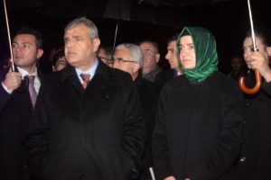 "En ufak ihmali olan cezalandırılacak"