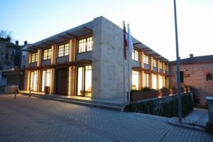 Bursa&nbsp;Ticaret Borsasında ekimde 207 milyon liralık işlem yapıldı
