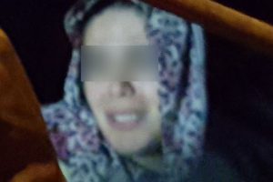 Bursa'da kayınpederini &ouml;ld&uuml;ren kadının davası karara kaldı