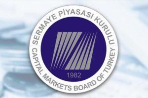 Gayri̇menkul yatırım fonları esaslarında değişiklik