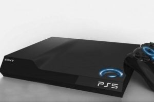Sony PlayStation 5 nasıl olacak?