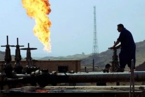 Petrol fiyatları kritik toplantıyı bekliyor