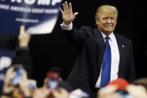 CIA'den Trump'a uyarı: "Aptallığın zirvesi olur"