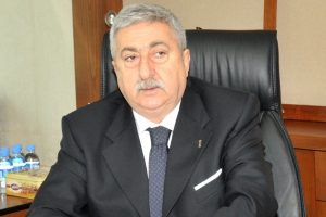 "Cumhurbaşkanımızın a&ccedil;ıklamaları esnafı rahatlattı"