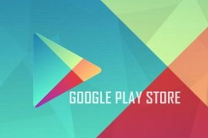 Google Play Store yeni sonu&ccedil; aray&uuml;z&uuml;n&uuml; hayata ge&ccedil;iriyor