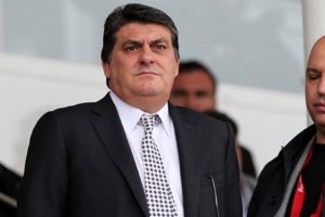 İddianamede Serdal Adalı'yla ilgili dikkat &ccedil;eken detay