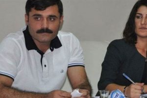 İki belediye başkanı tutuklandı