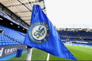 Cinsel istismar skandalı Chelsea'ye sı&ccedil;radı!