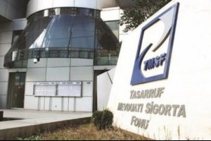TMSF'den işlemleri TL ile y&uuml;r&uuml;tme kararı