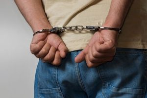 DEAŞ operasyonu: 3 ş&uuml;pheli tutuklandı