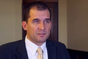 BM'nin işkence raporu: Delil bulamadık