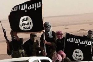 IŞİD, Avrupa'yı tehdit ediyor