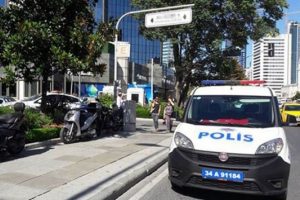 TMSF son listeyi a&ccedil;ıkladı: 691 şirket