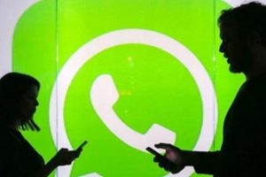 Whatsapp artık o telefon modellerinde &ccedil;alışmayacak