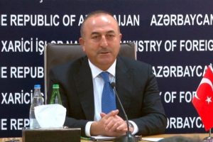 "Azerbaycan'ın FET&Ouml; tedbirleri memnuniyet verici"