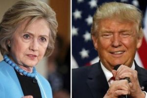 ABD'de Clinton yanlıları son kozunu oynuyor!
