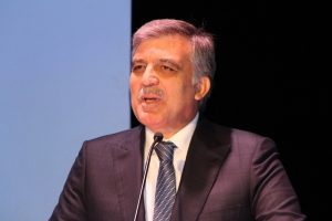 O iddiaları yalanladı: Parti nasıl kurulur bilirim