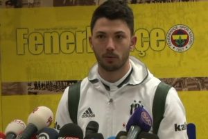 "Her pozisyon i&ccedil;in hakeme gittiler"