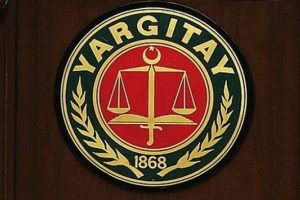 Yargıtay'dan elektrik abonesine k&ouml;t&uuml; haber