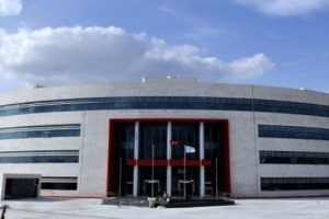FET&Ouml;'yle m&uuml;cadelede eski &uuml;ss&uuml; kullanılacak