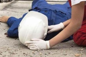 &Ccedil;in'de grizu patlaması &ouml;l&uuml; sayısı artıyor