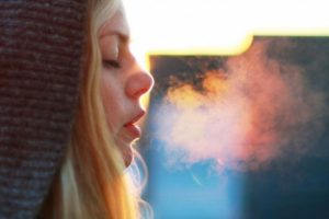 Ağızdan nefes almak zeka geriliği sebebi