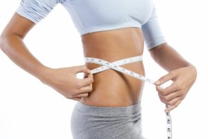 Merdiven altı "liposuction"a dikkat