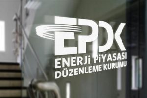 EPDK'dan 9 akaryakıt şirketine 120 milyon lira ceza