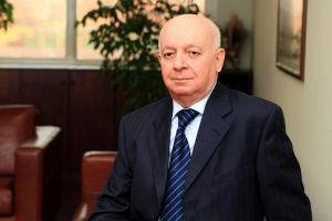 Otomotiv ihracatı Kasım ayında arttı
