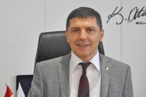 Bursa İTSO'dan kurumsal İletişim semineri