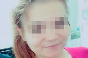 Yatağından ka&ccedil;ırılan gen&ccedil; kız İstanbul'da bulundu