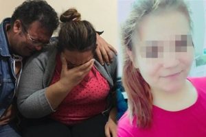 Polisi alarma ge&ccedil;iren ka&ccedil;ırılma iddiası asılsız &ccedil;ıktı