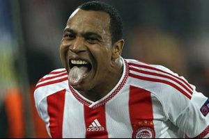 Trabzonspor'da Felipe Pardo harekatı