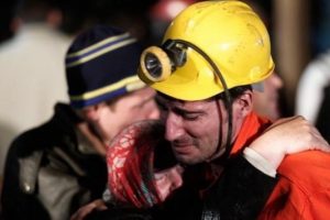 Soma davasında son dakika gelişmesi