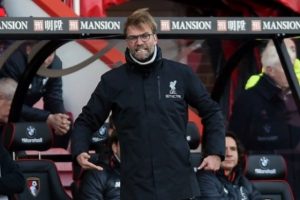 Liverpool'a tarihi şok! 7 gol...