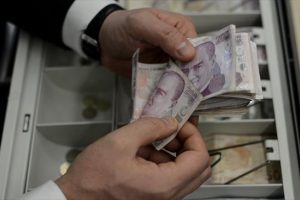 Asya Katılım Bankası &ouml;demeleri başlıyor