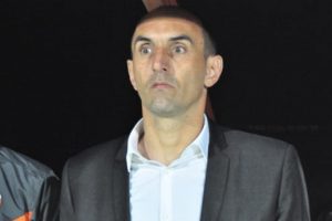 "Gen&ccedil;lerbirliği bizi cezalandırdı"