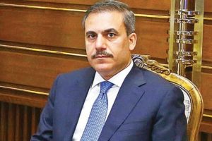 Başsavcılık ifade i&ccedil;in harekete ge&ccedil;ti: Mağdur-tanık
