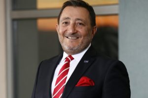 İHKİB Başkanı: D&ouml;vizleri TL'ye &ccedil;evirdik