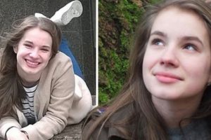 Tecavüze uğrayıp öldürülmüştü, Afgan mülteci yakalandı