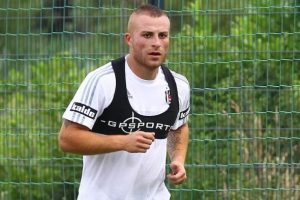 G&ouml;khan T&ouml;re'ye 'gurbet' yaramıyor