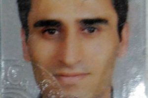 Bursa'da kız arkadaşından ayrılınca intihar etti