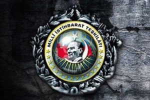 'Er' iddiasıyla ilgili yeni gelişme